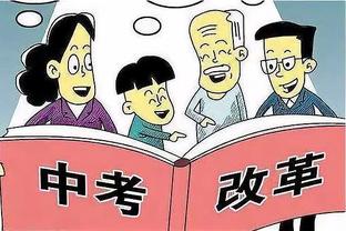 今天抽神卡？特里皮尔数据：8次抢断，5次关键传球，评分全场最高